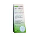 dottorprimo acne control hydrating gel 3 G2763 130x130px