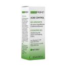 dottorprimo acne control hydrating gel 4 E2685 130x130px