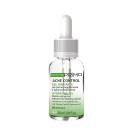dottorprimo acne control hydrating gel 5 P6071 130x130px