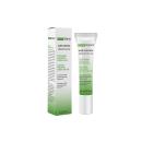 dottorprimo acne control ozone dry spot day 2 R7173 130x130px