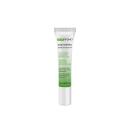 dottorprimo acne control ozone dry spot day 6 M5435 130x130px