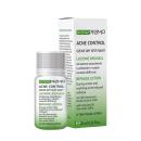 dottorprimo acne control ozone dry spot night 1 J4307 130x130px