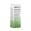 dottorprimo acne control ozone dry spot night 2 M5476 130x130px