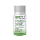 dottorprimo acne control ozone dry spot night 3 T7123 130x130px