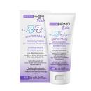 dottorprimo baby diaper paste 1 N5203 130x130px