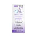dottorprimo baby diaper paste 3 F2566 130x130px