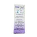dottorprimo baby diaper paste 4 L4213 130x130px