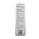 dottorprimo baby diaper paste 5 A0407 130x130px