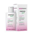 dottorprimo emergyn fresh 100ml 1 K4706 130x130px