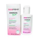 dottorprimo emergyn fresh 100ml 2 R7445 130x130px