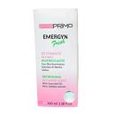 dottorprimo emergyn fresh 100ml 3 K4718 130x130px