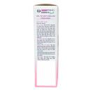 dottorprimo emergyn fresh 100ml 4 E1162 130x130px