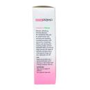 dottorprimo emergyn fresh 100ml 5 F2150 130x130px