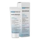 dottorprimo skin repair 50ml 1 S7436 130x130px