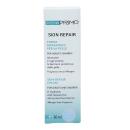 dottorprimo skin repair 50ml 2 C0335 130x130px