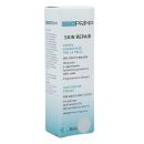 dottorprimo skin repair 50ml 3 U8001 130x130px