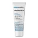 dottorprimo skin repair 50ml 4 D1401 130x130px