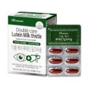 double care lutein milk thistle 1 F2556 130x130px