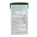 double care lutein milk thistle 4 V8732 130x130px