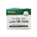 double care lutein milk thistle 5 O6185 130x130px
