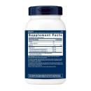 double strength fish oil gnc 3 I3873 130x130px