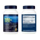 double strength fish oil gnc M5330 130x130px