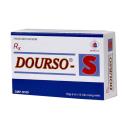 dourso 5 J3871 130x130px