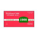 douzeumin 1000 1 E1006 130x130px