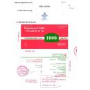 douzeumin 1000 3 V8037 130x130px