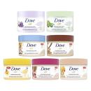 dove exfoliating body polish 298g 1 R7761 130x130px