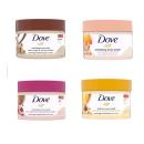 dove exfoliating body polish 298g 2 E1586 130x130px