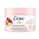 dove exfoliating body polish 298g 3 A0026 130x130px