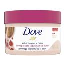 dove exfoliating body polish 298g 4 H3748 130x130px