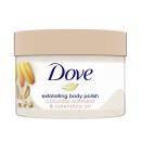 dove exfoliating body polish 298g 5 I3331 130x130px