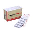 dovirex 400mg 1 A0416 130x130px