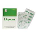 dovirex 400mg 1 N5118 130x130px
