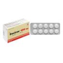 dovirex 400mg 2 G2153 130x130px
