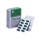 dovirex 400mg 2 U8745 130x130px