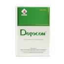 dovirex 400mg 3 B0834 130x130px