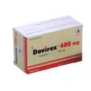dovirex 400mg 3 F2166 130x130px