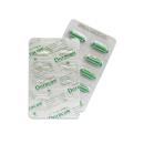 dovirex 400mg 4 I3561 130x130px