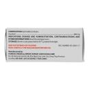 dovirex 400mg 5 A0107 130x130px