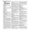 dovirex 400mg 5 O6207 130x130px