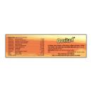 dovitad 2 R7827 130x130px