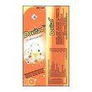 dovitad 3 C0554 130x130px