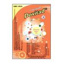 dovitad 4 I3281 130x130px