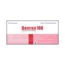dovran 100 1 J4600 130x130px