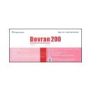dovran 200 1 D1756 130x130px