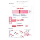 dovran 200 2 K4483 130x130px