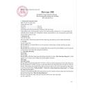 dovran 200 3 G2811 130x130px